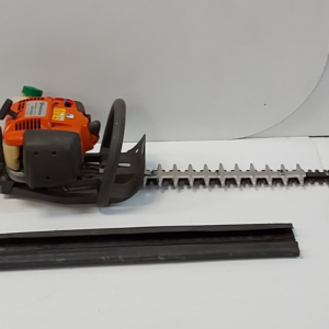 Husqvarna 325HD60 Gas Hedge Trimmer