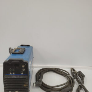 Miller 903701 Maxstar 200 Stick Welder