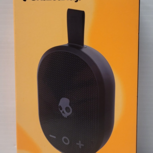 Skullcandy OunceXT Portable Wireless Speaker Skullcandy OunceXT Portable Wireless Speaker