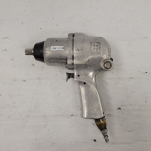 Ingersoll Rand A Air Tool