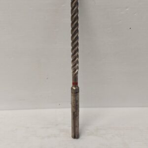 Hilti 0517 5/8 Drill Bit
