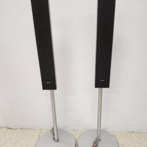Sony SS-TS73 Tower Speakers
