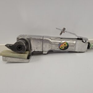 Astro DS1000 Door Skinning Tool