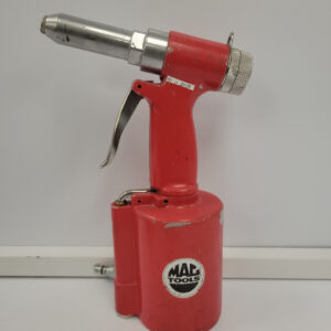 MacTool Riveter