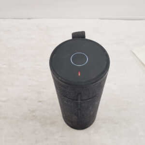 Ultimate Ears S-00170 Wireless Portable Speaker