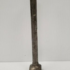 Hilti Teyskhm Bushing Tool