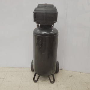 Husky C26H.C Compressor