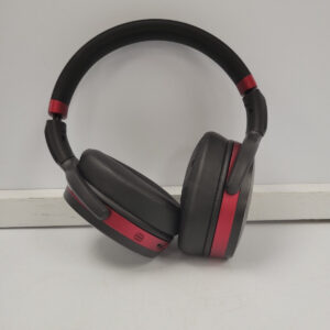 Sennheiser HD458BT Headphone