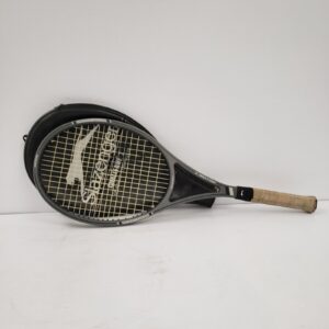 Slazenger Challenge I Racquets
