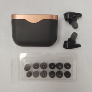 Sony WF-1000XM3 Ear Buds