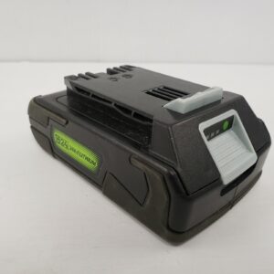 Greenworks 29842 Battery – 24V