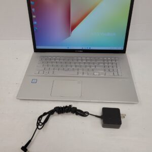 Asus X7121 Laptop