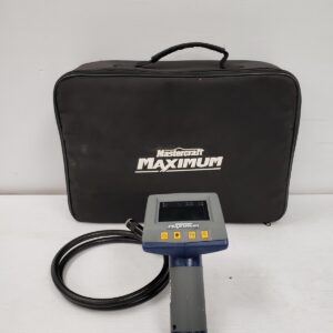 Maximum 057-4548-0 Inspection Camera