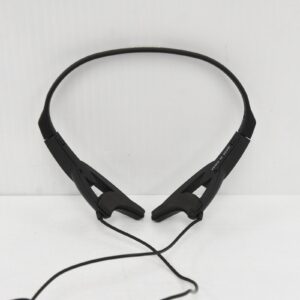 Bose Audio Calibration Device