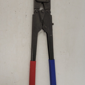 Heat Link Snips