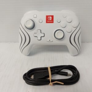 (NI-22724 A) PDP Switch Gaming Afterglow Wave Controller