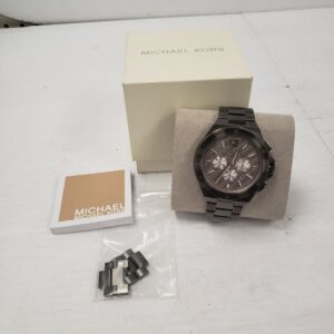 Michael Kors 9102 Watch