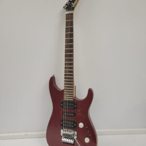 Jackson Stealth TH1 Electric Guitar