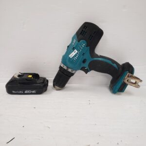 Makita DDF453 Drill