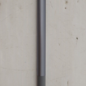 Microsoft EYV-00041 Surface Pro Stylus
