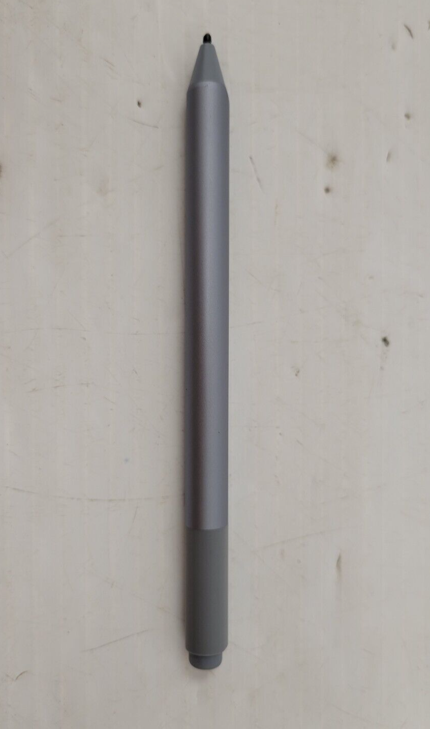 Microsoft EYV-00041 Surface Pro Stylus Microsoft EYV-00041 Surface Pro Stylus
