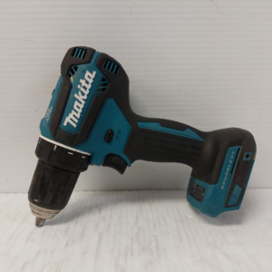 Makita DDF485 Drill