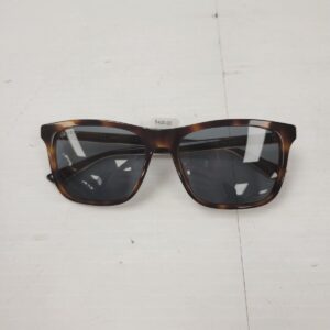 Gucci GG0381SN Sunglasses
