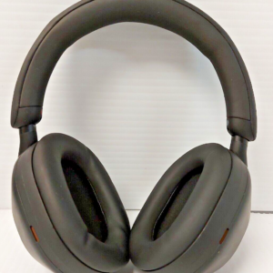 Sony YY2954 Headphones
