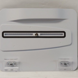 Multifunctional TP5-05102 Cooling Stand For PlayStation 5