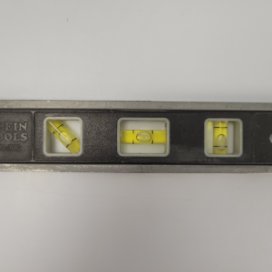 Klein Tools 931-9RE Magnetic Level