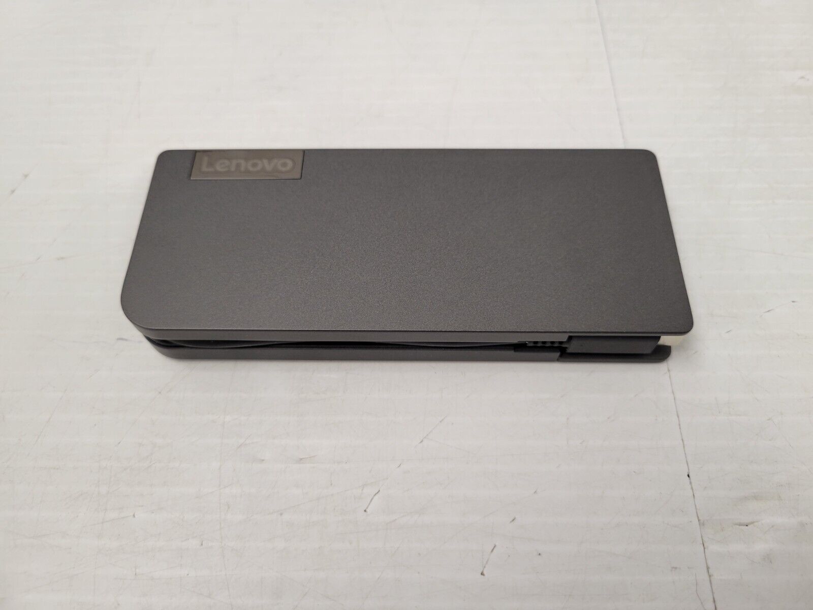 Lenovo Powered USB C Hub Lenovo Powered USB C Hub