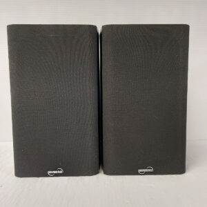 Soundstage Atmosphere B2 Speaker