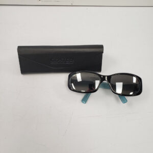Maui Jim MJ219 (Punch Bowl) Sunglasses