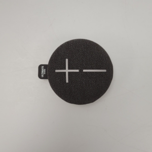 Ultimate S40197 Speaker