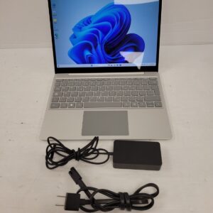Microsoft Surface Go 3 (2013)