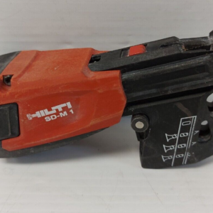 Hilti SD-M1 Screw Magazine