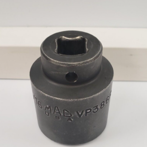 Mac Tools VP386R Socket