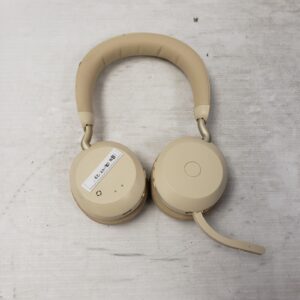 Jabra HSC15W Headphones