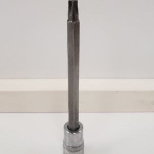 Mac Tools XTL40 Long Star Driver