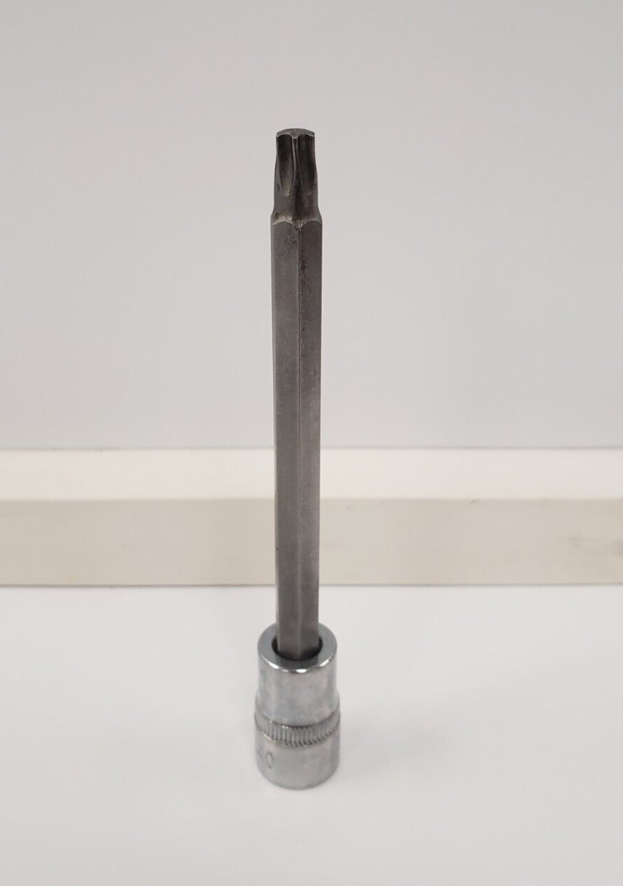 Mac Tools XTL40 Long Star Driver Mac Tools XTL40 Long Star Driver