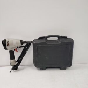 Tiger Claw F-5899 Decking Gun