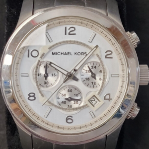 Michael Kors MK-8086 Mens Watch