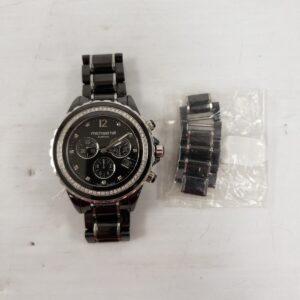 Michael Hill 9337 Watch