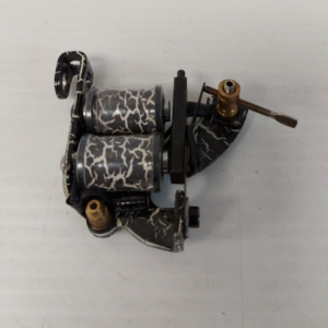 Inkstar Tattoo Gun
