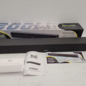 Muteki STR 200 Soundbar