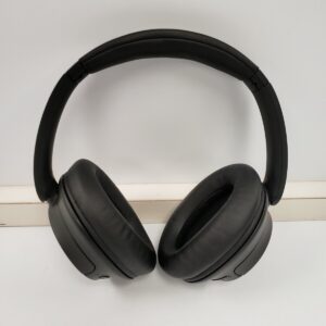 Sony YY2966 Headphones