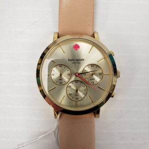 Kate Spade 0715 Watch