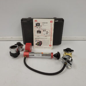 MacTools CST500 Cooling System Tester