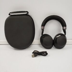 Raycon RBH890 Headphones
