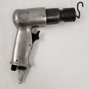 No Name Air Hammer